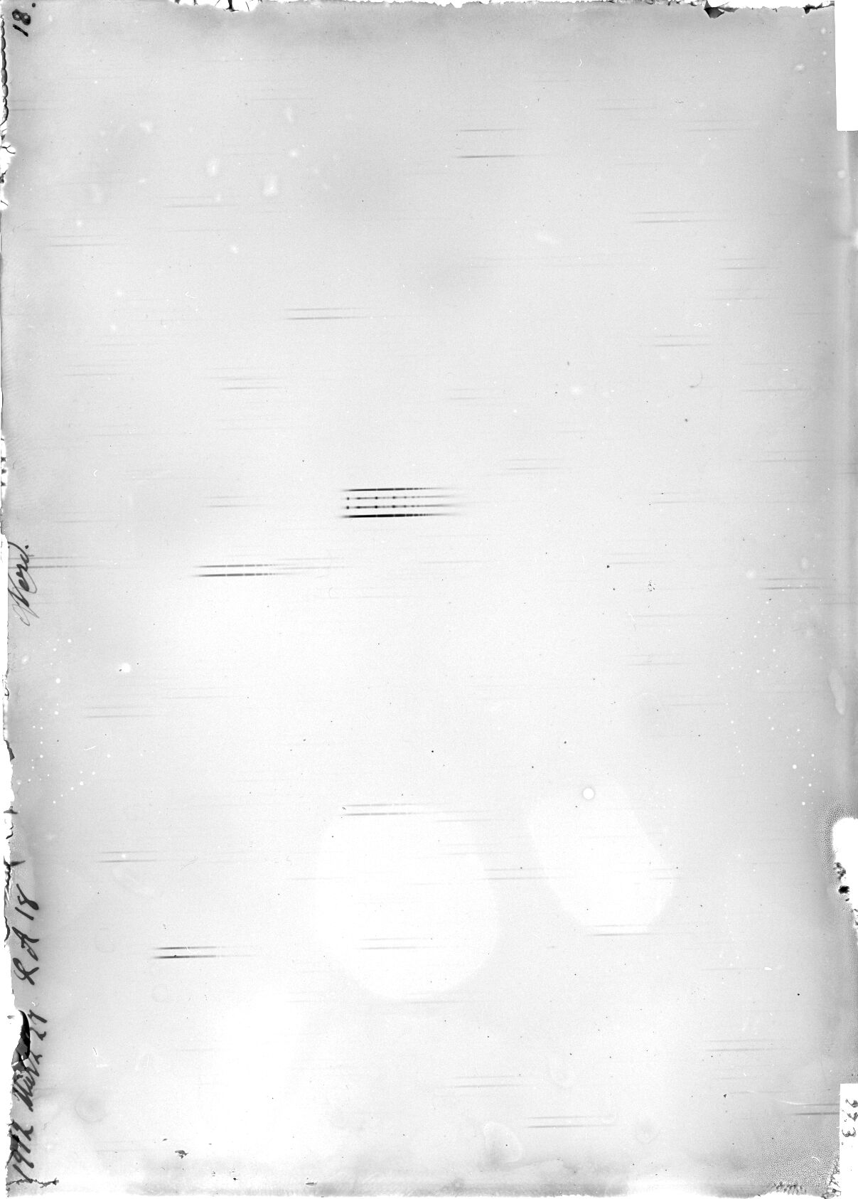 Scan LA00018