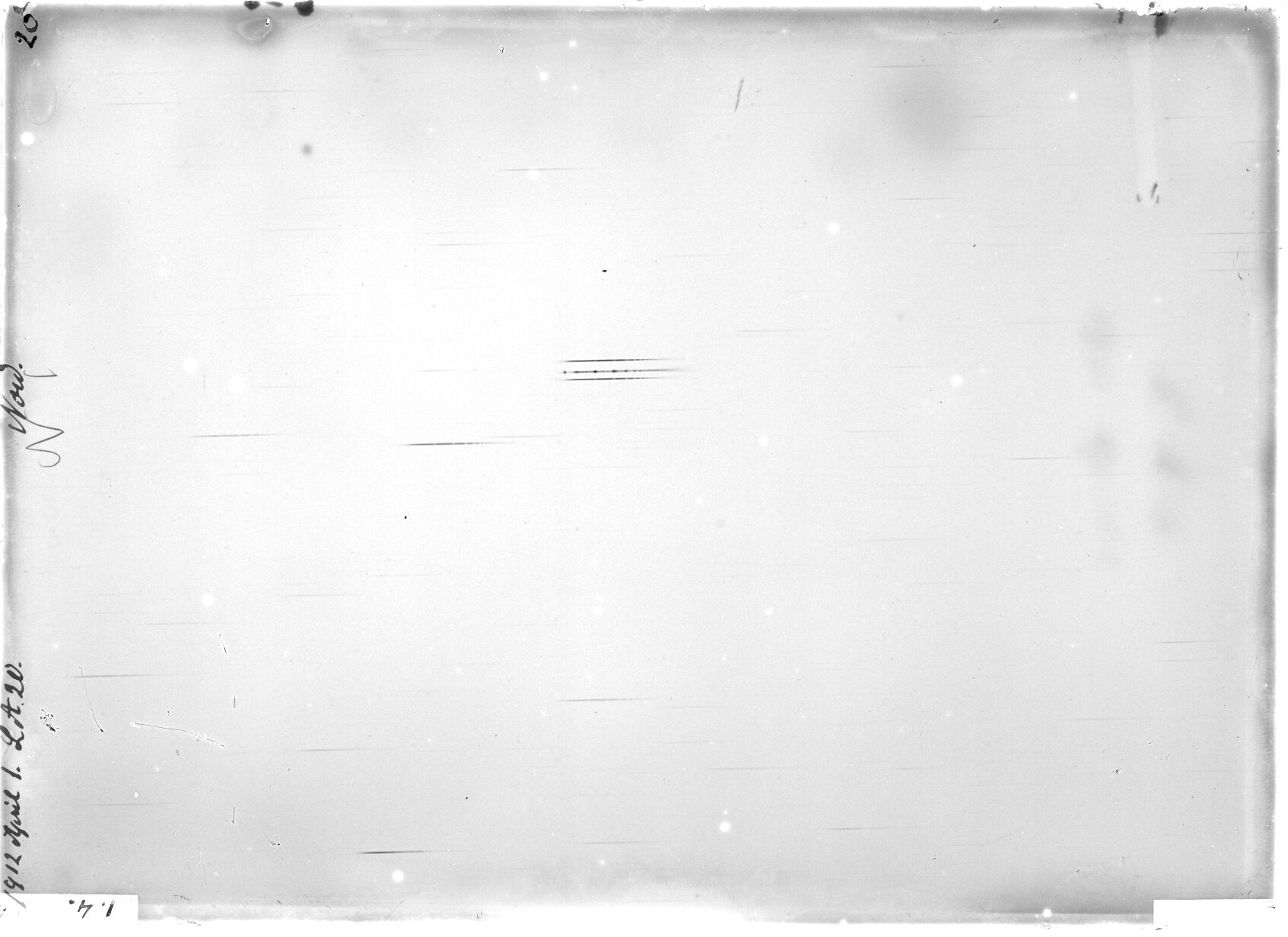 Scan LA00020