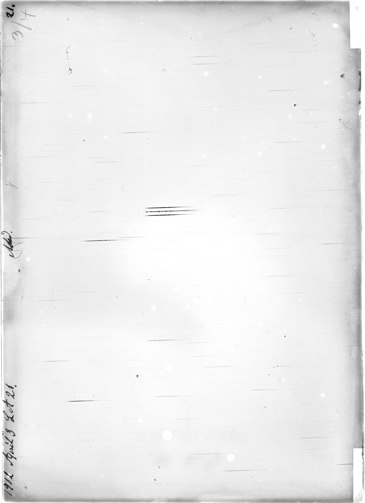 Scan LA00021