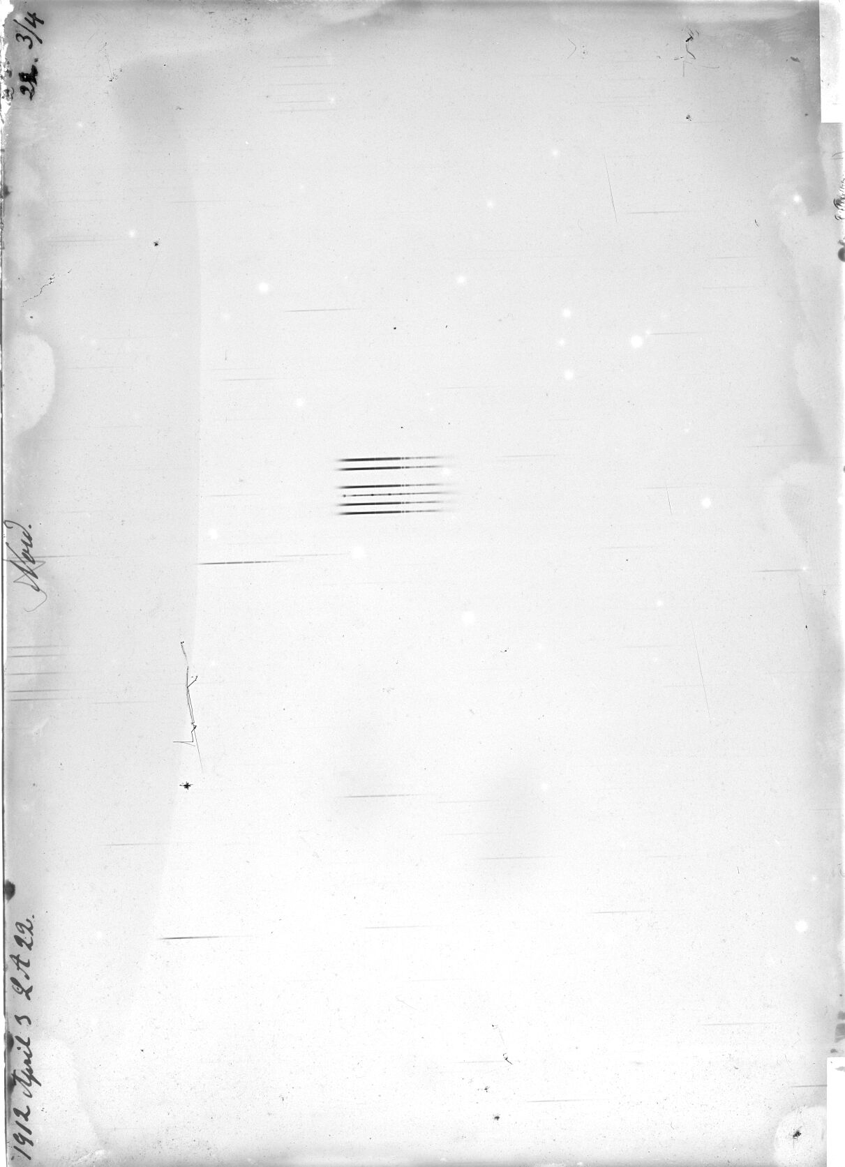 Scan LA00022