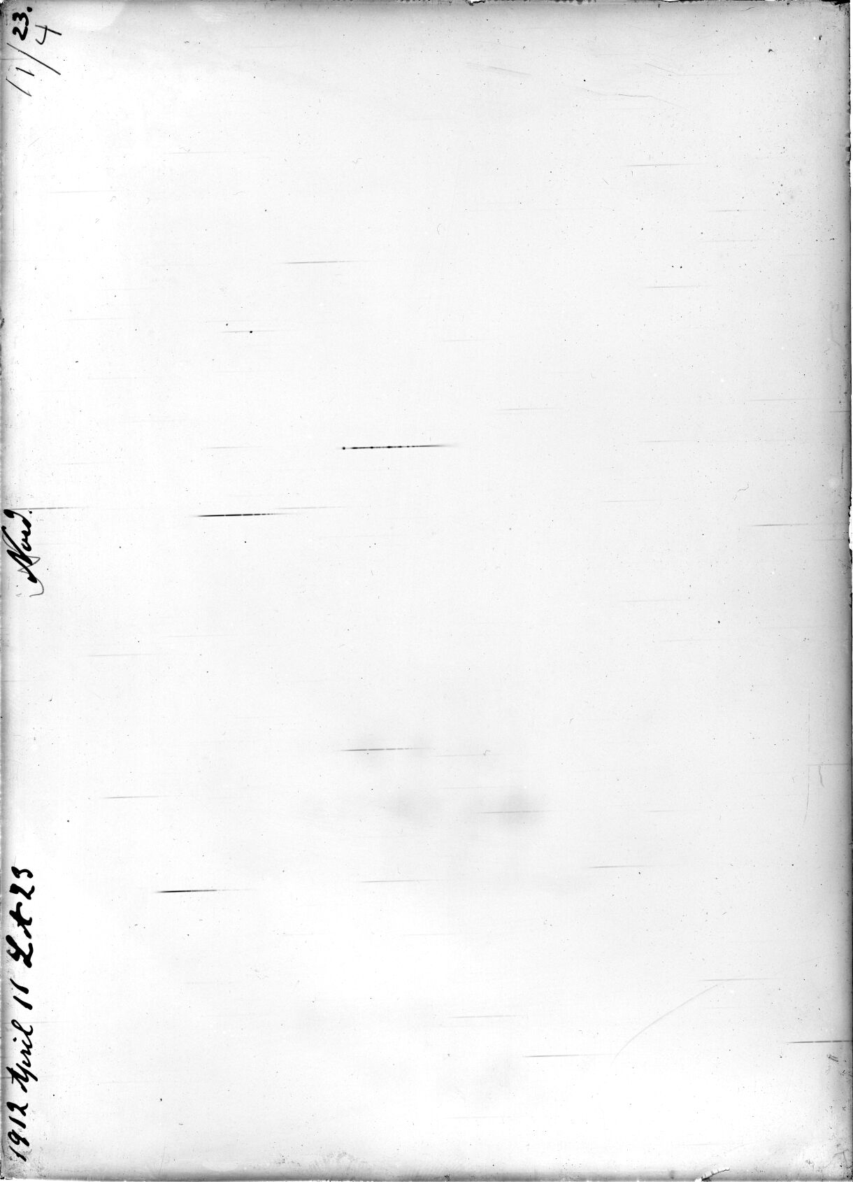 Scan LA00023
