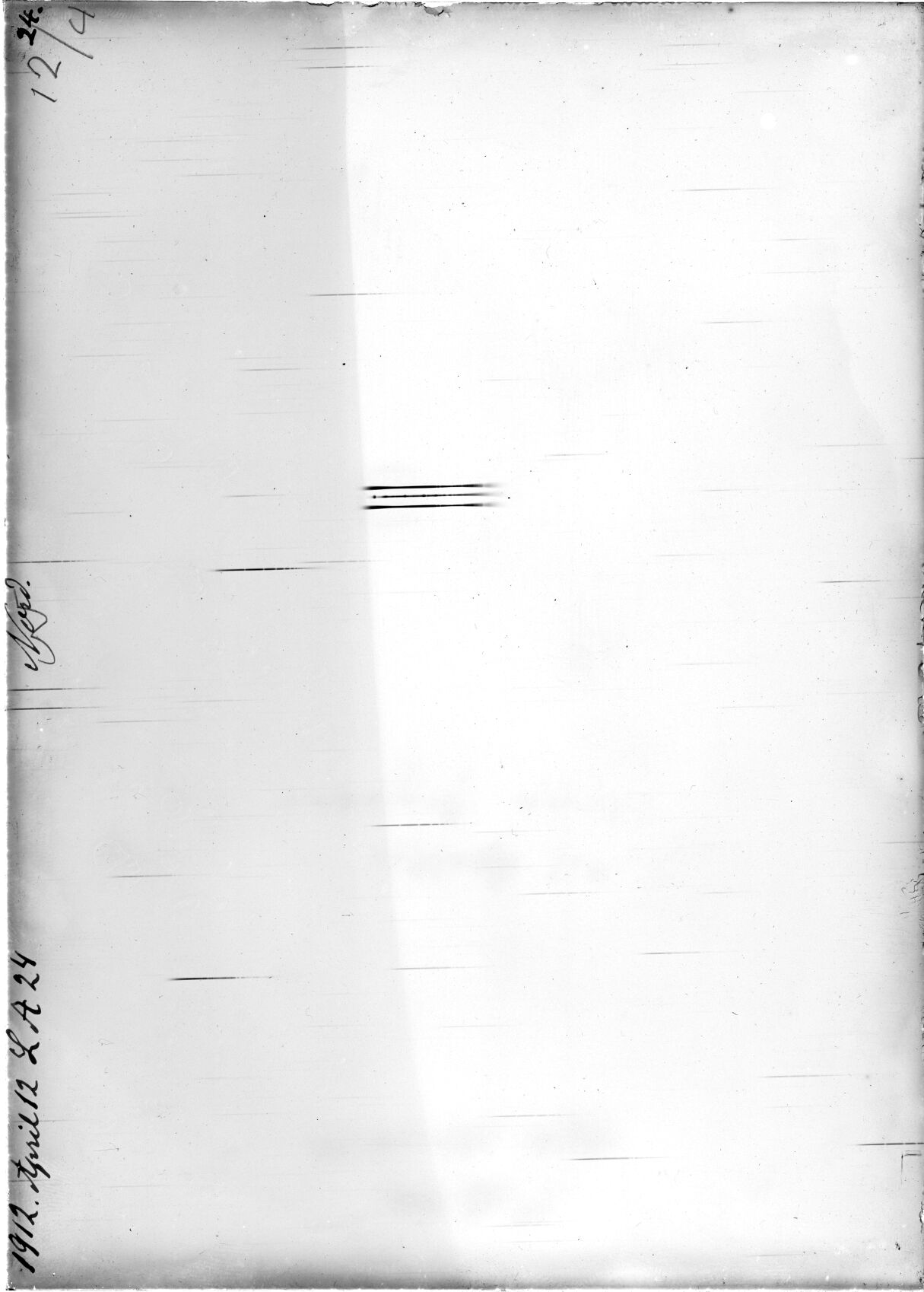 Scan LA00024