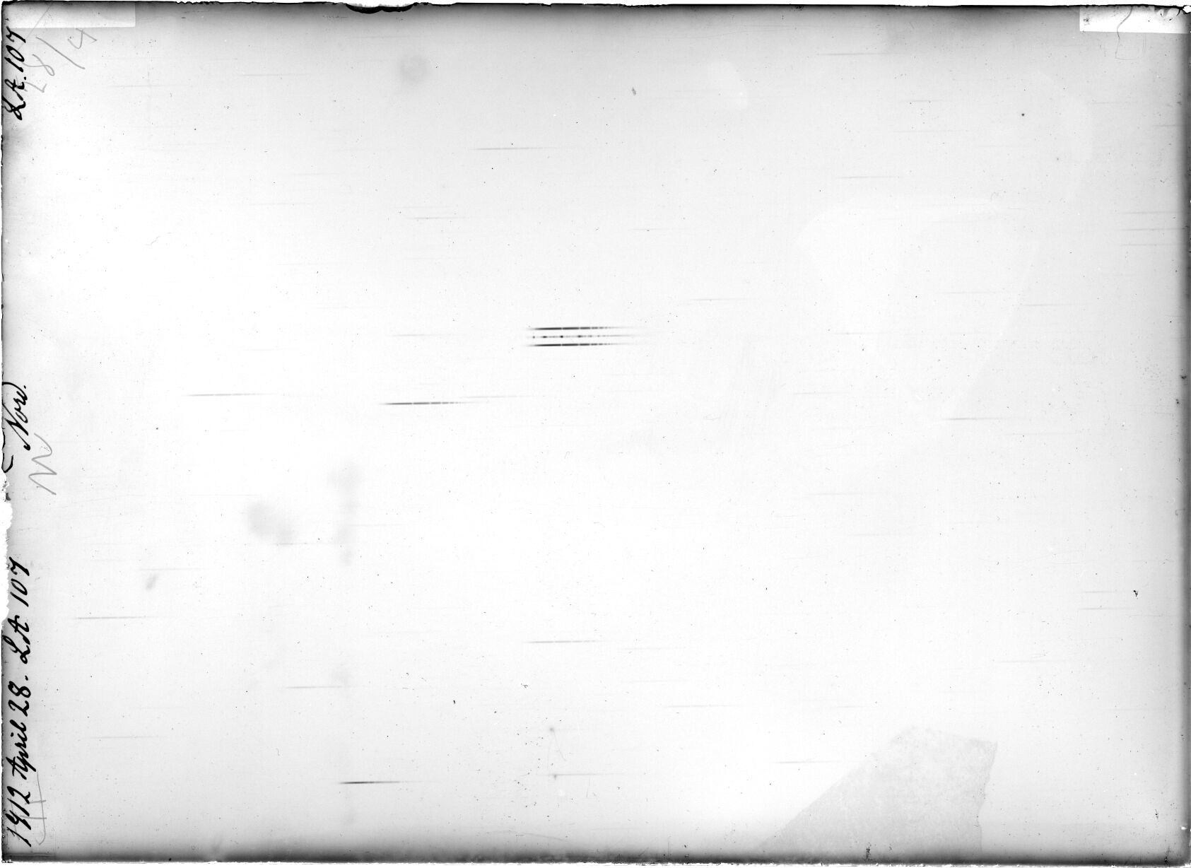 Scan LA00107