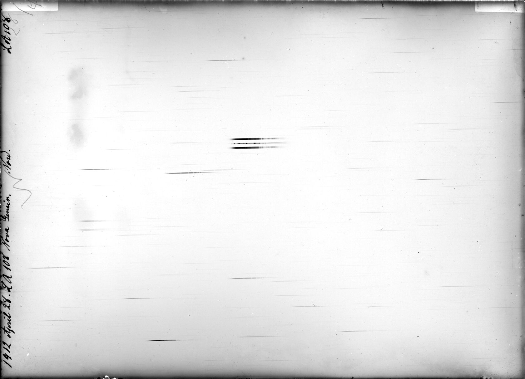 Scan LA00108