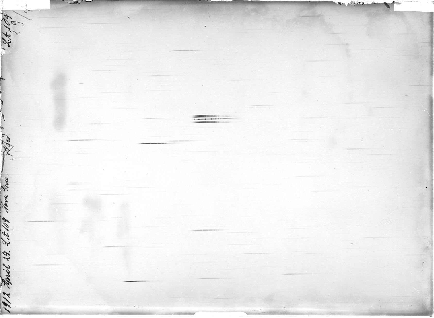 Scan LA00109