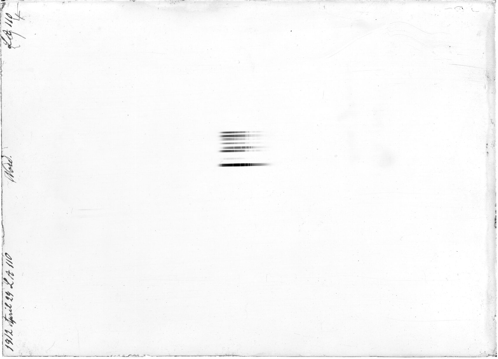 Scan LA00110