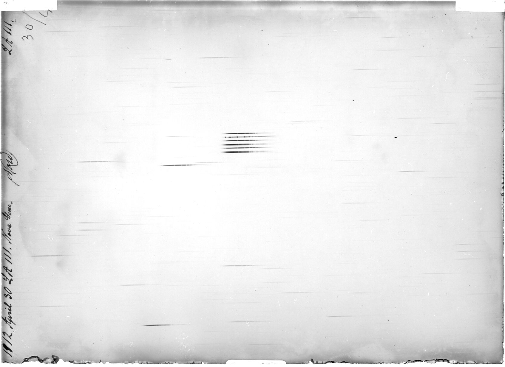 Scan LA00111