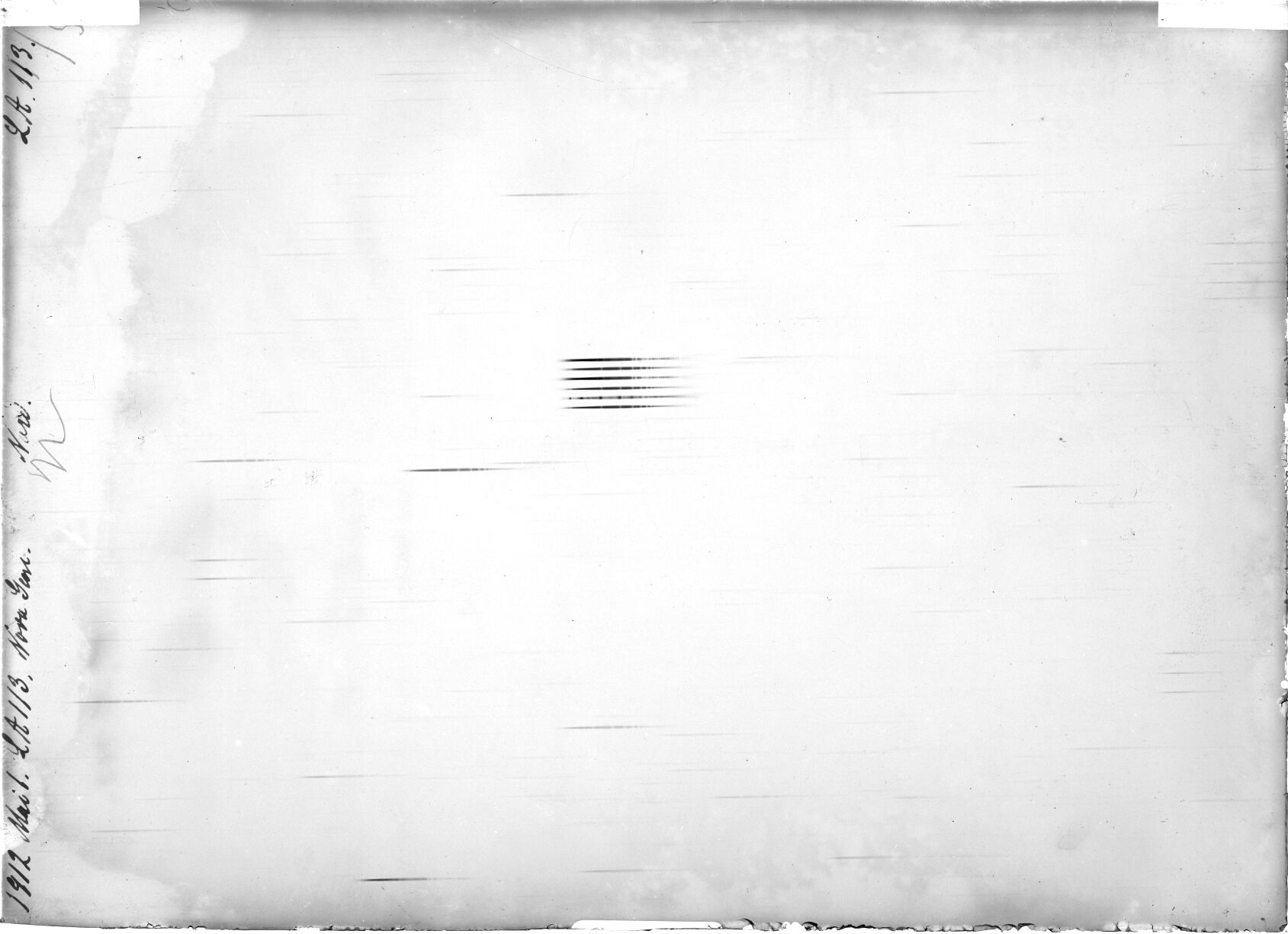 Scan LA00113