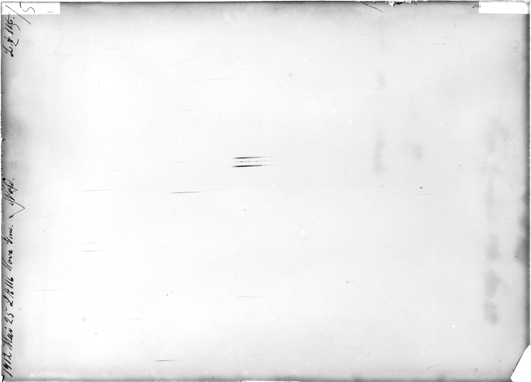 Scan LA00116