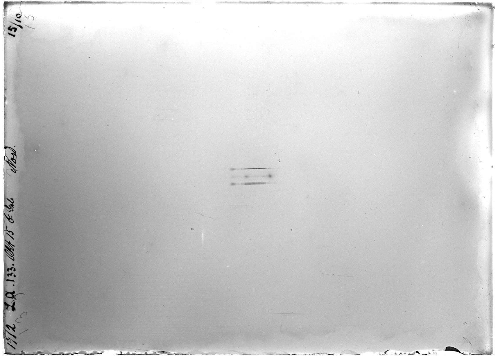 Scan LA00133