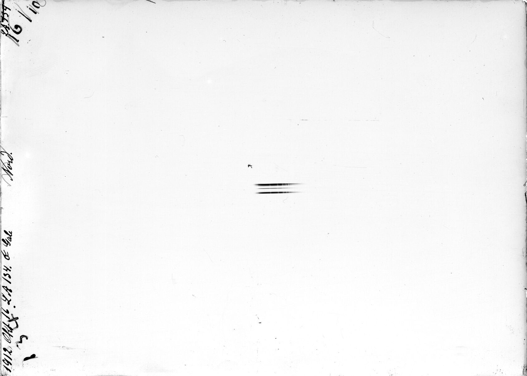 Scan LA00134