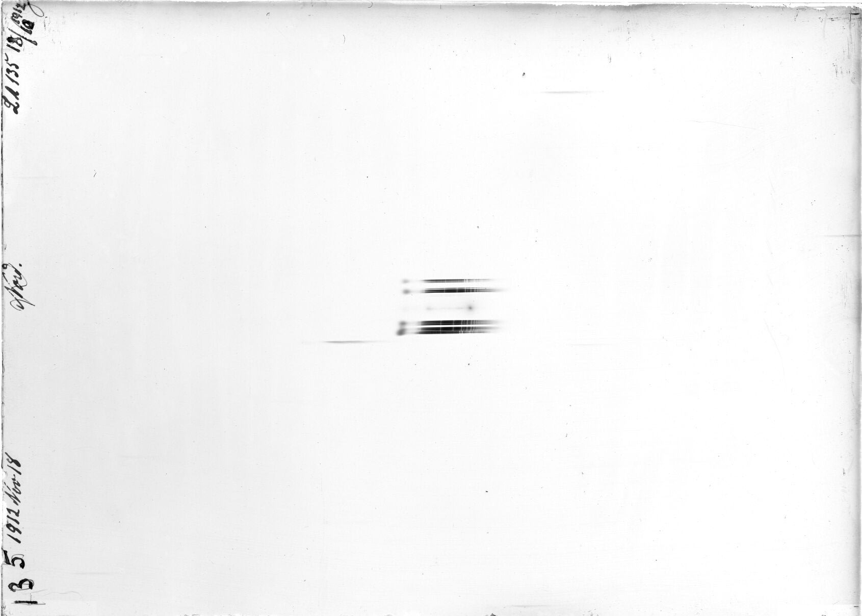 Scan LA00135