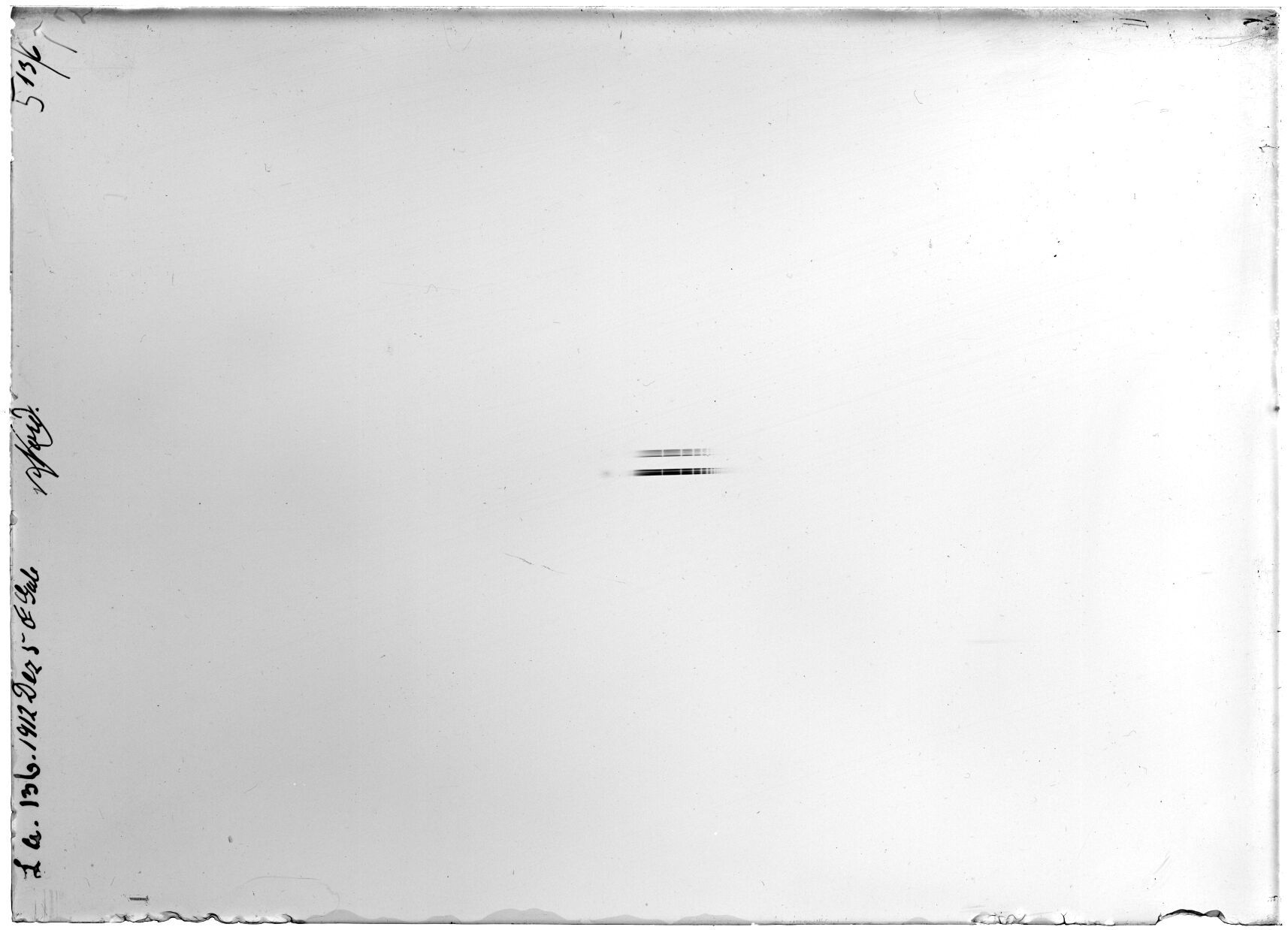 Scan LA00136
