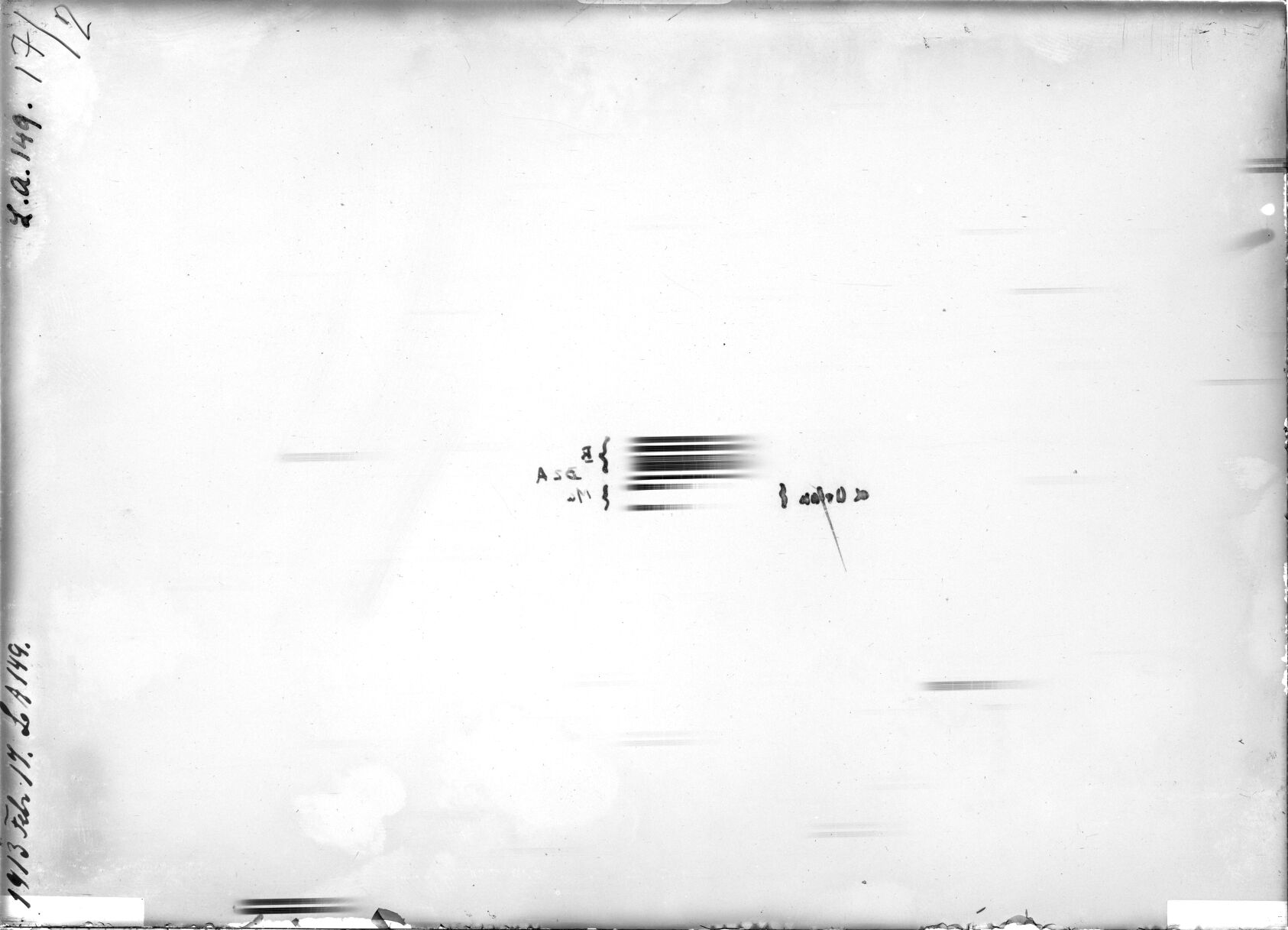 Scan LA00149