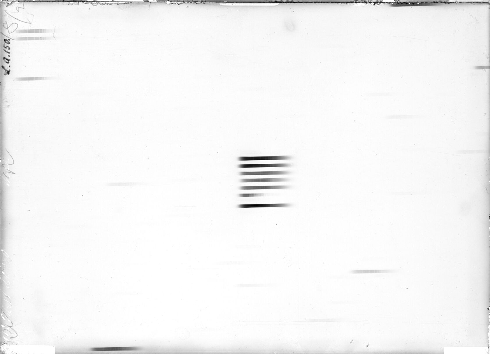 Scan LA00150