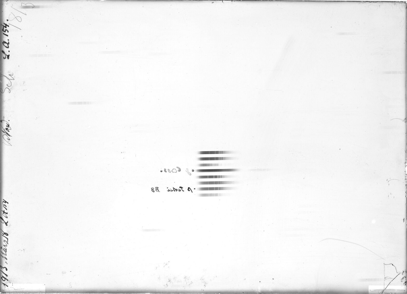 Scan LA00154