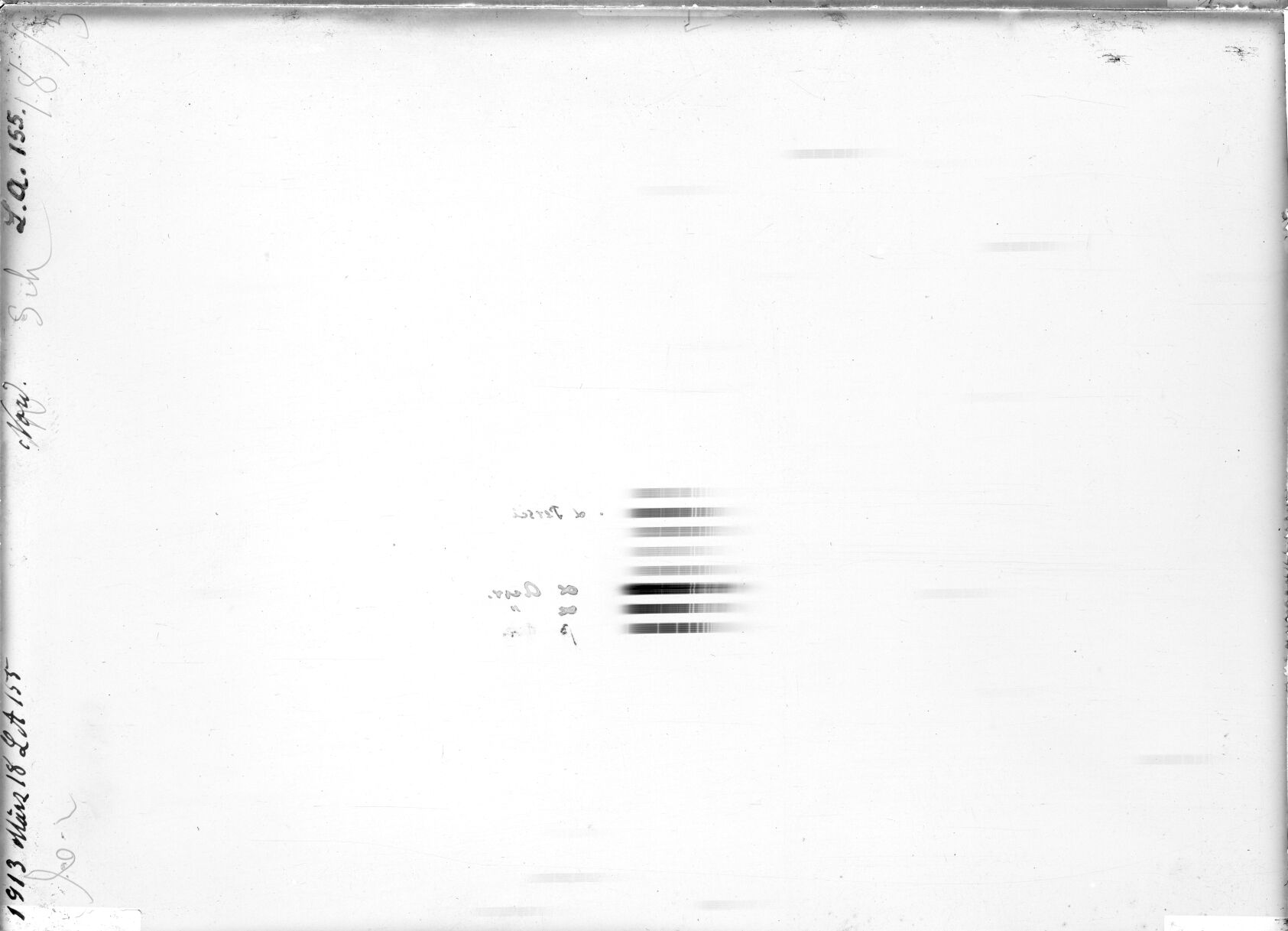 Scan LA00155