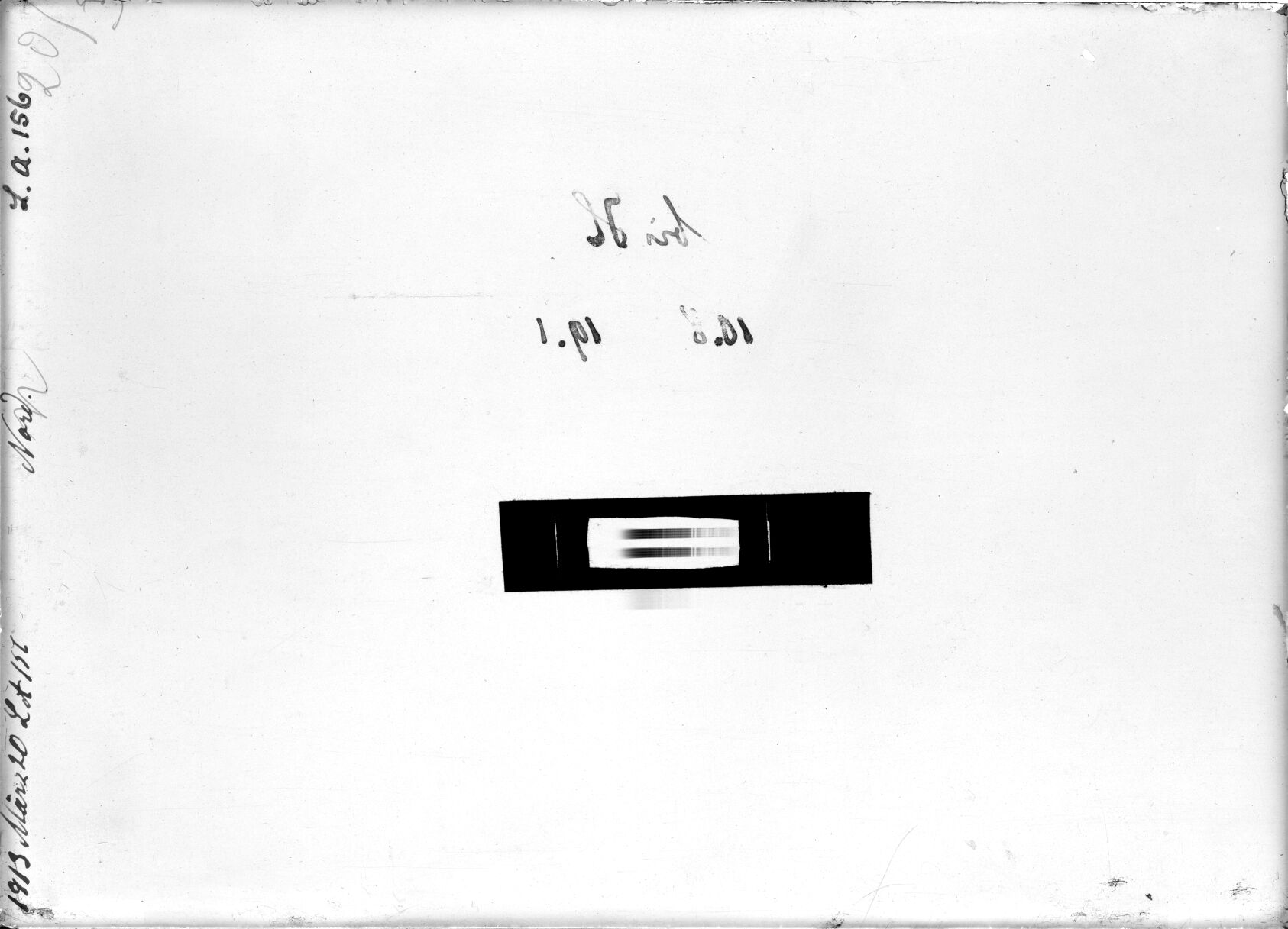 Scan LA00156