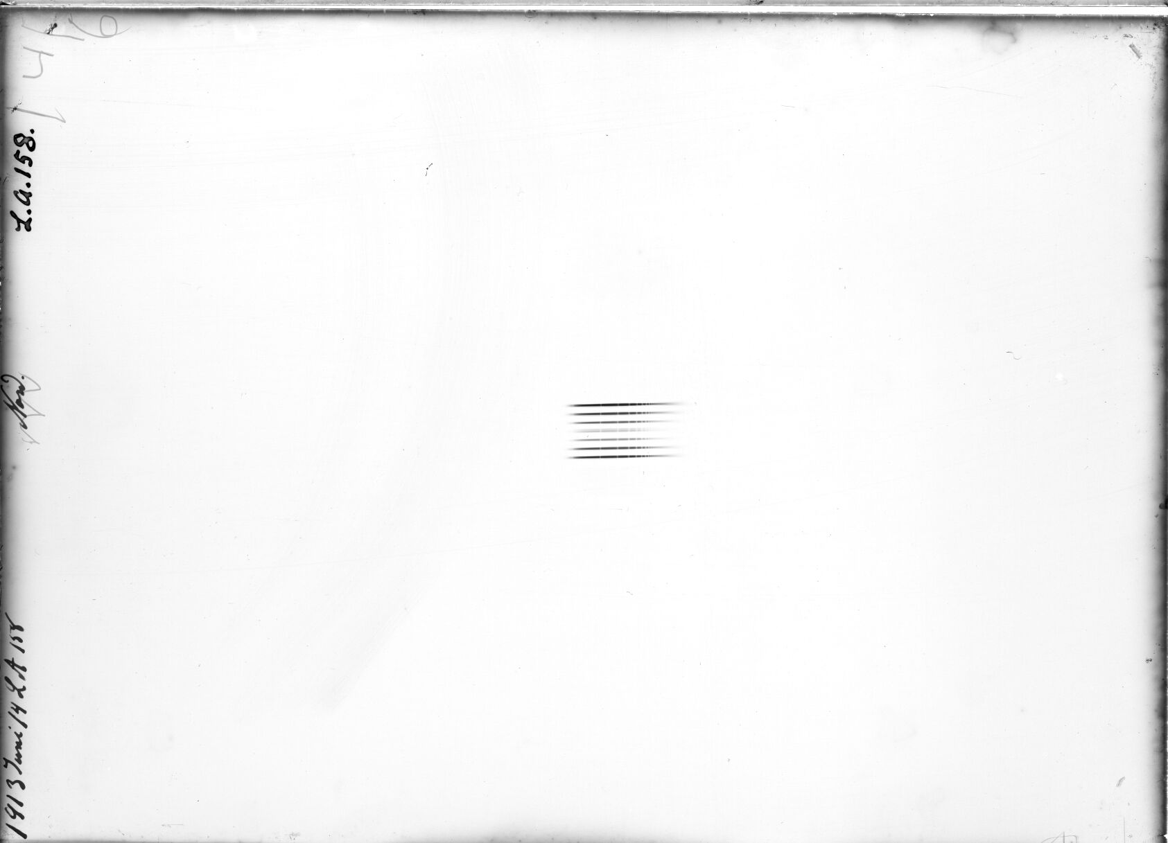 Scan LA00158