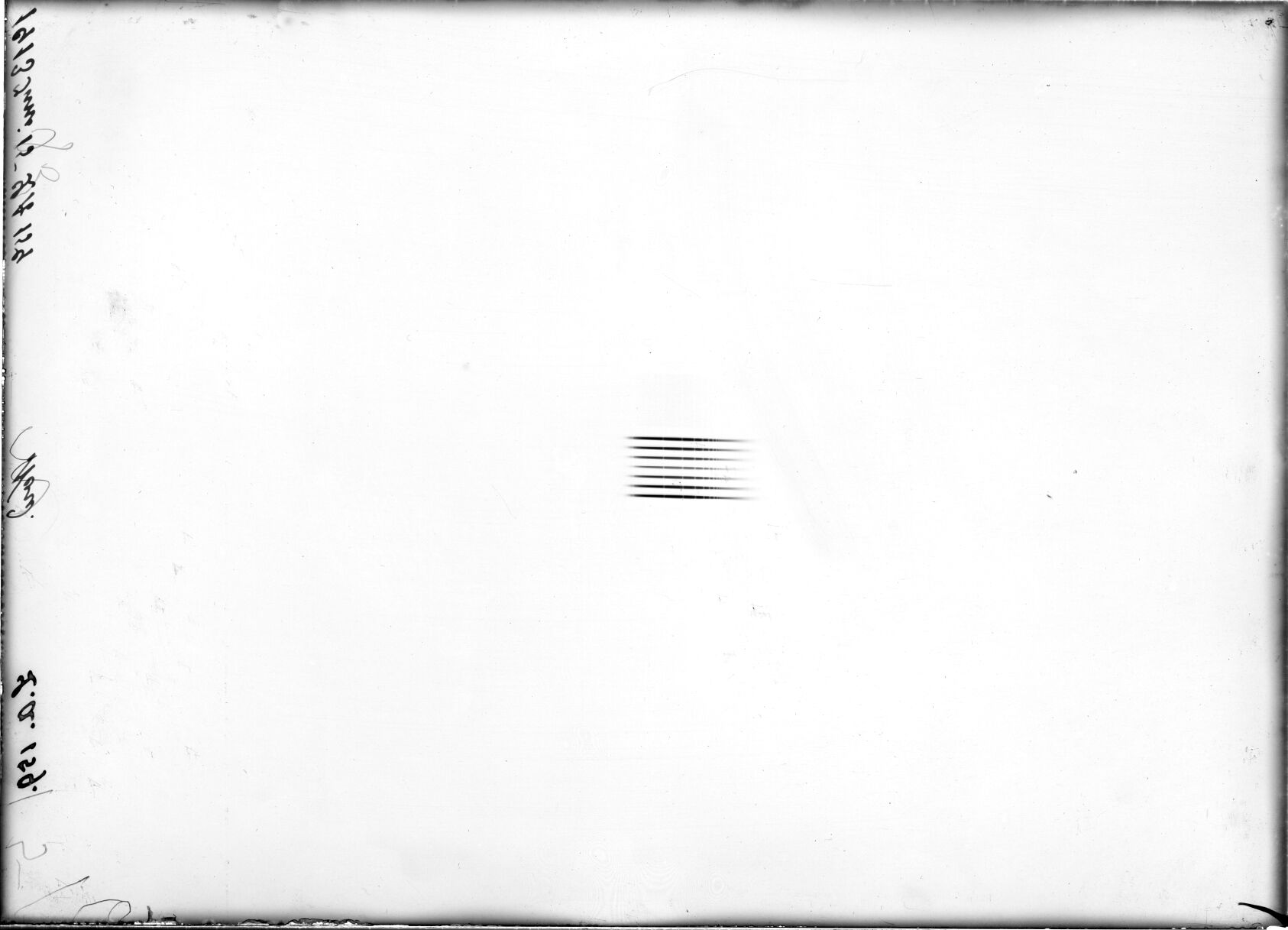 Scan LA00159