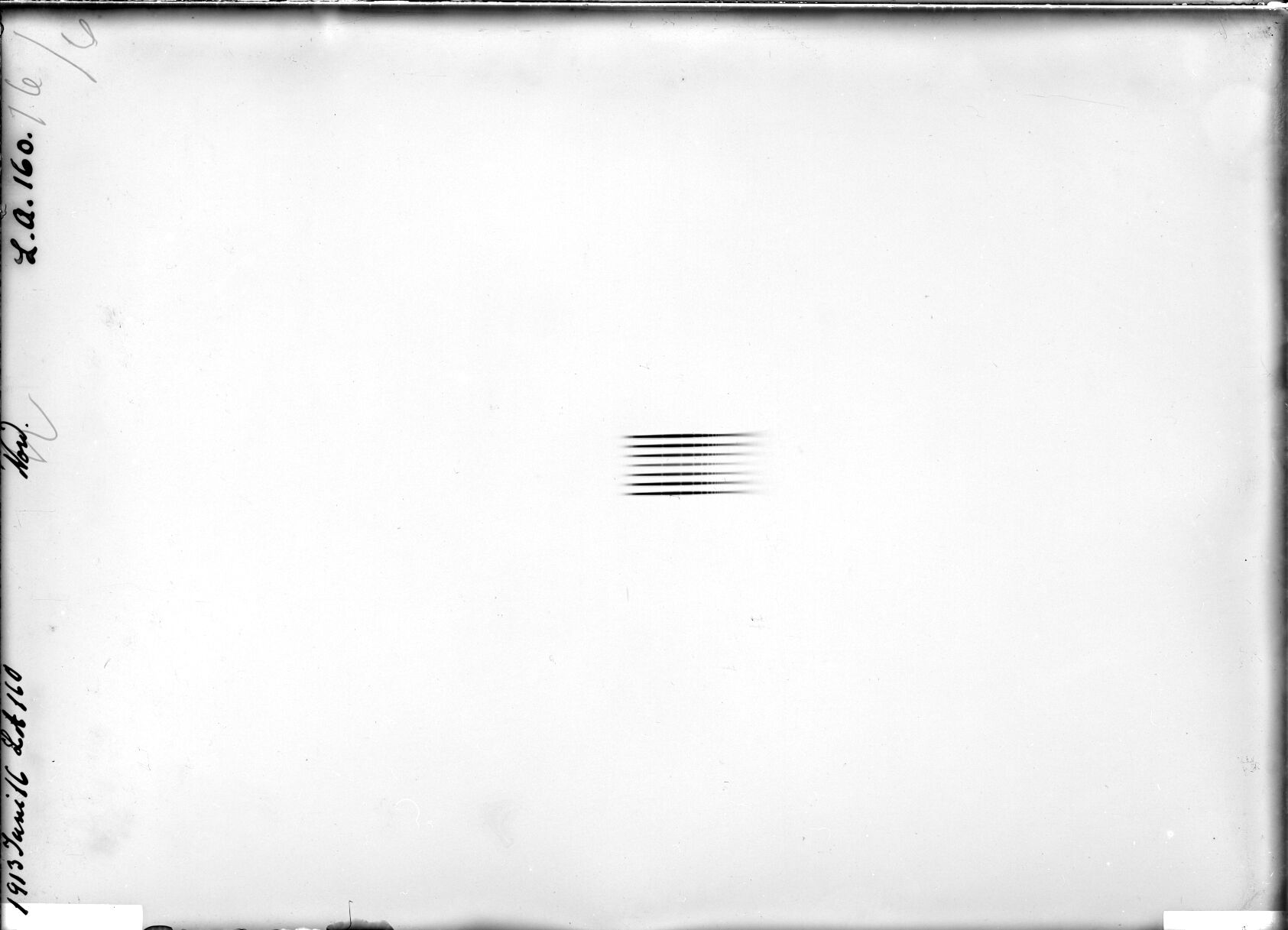 Scan LA00160