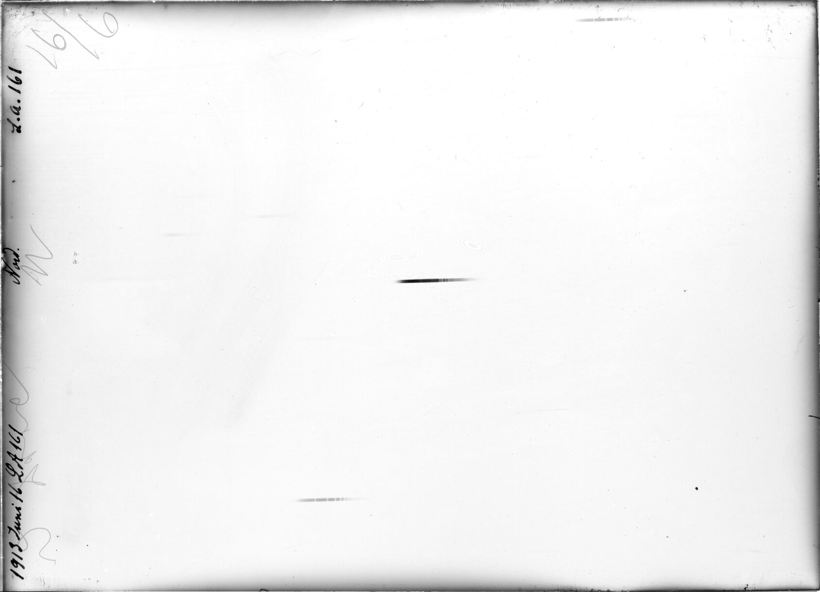 Scan LA00161