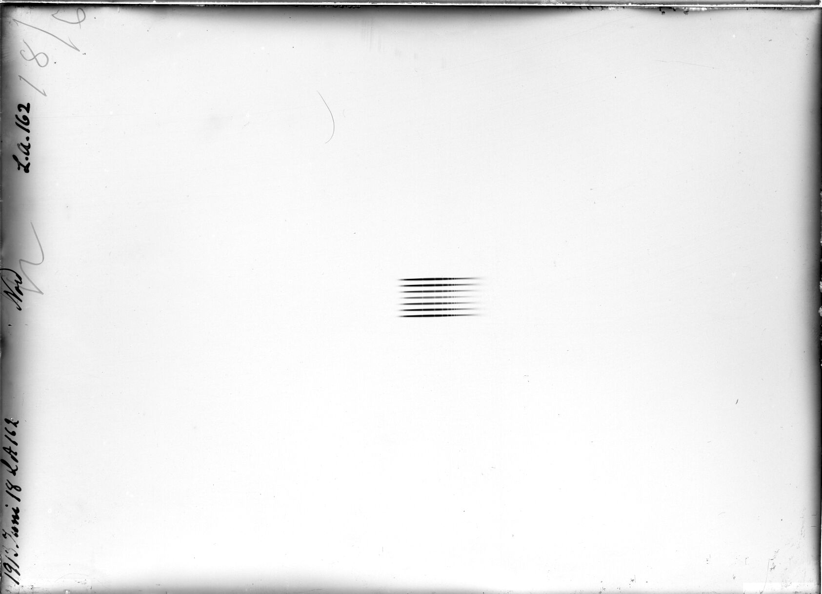 Scan LA00162