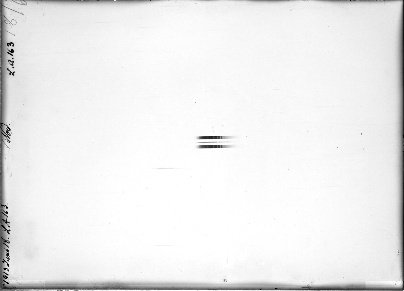 Scan LA00163
