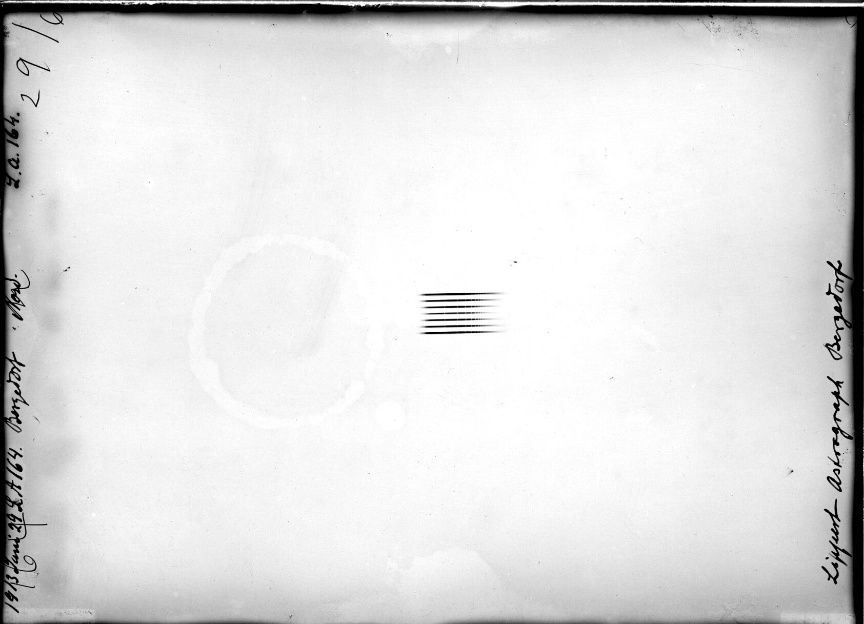 Scan LA00164