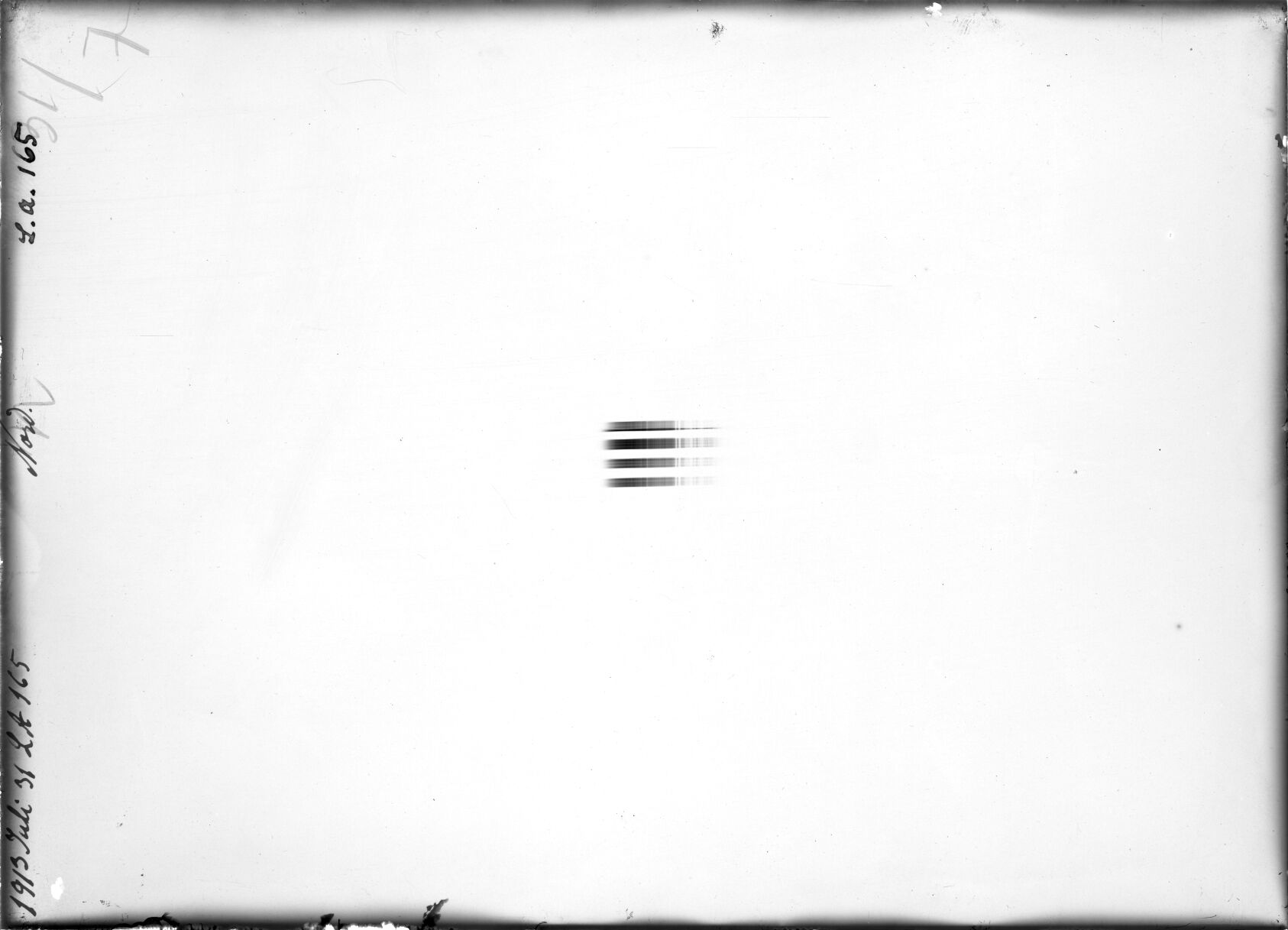 Scan LA00165