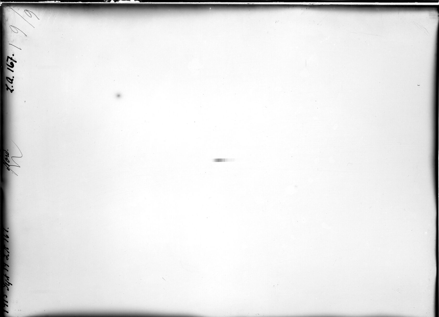Scan LA00166
