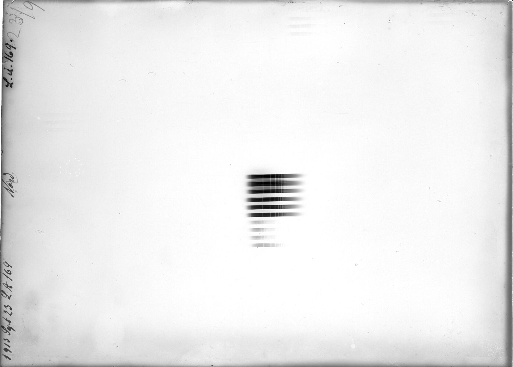 Scan LA00169