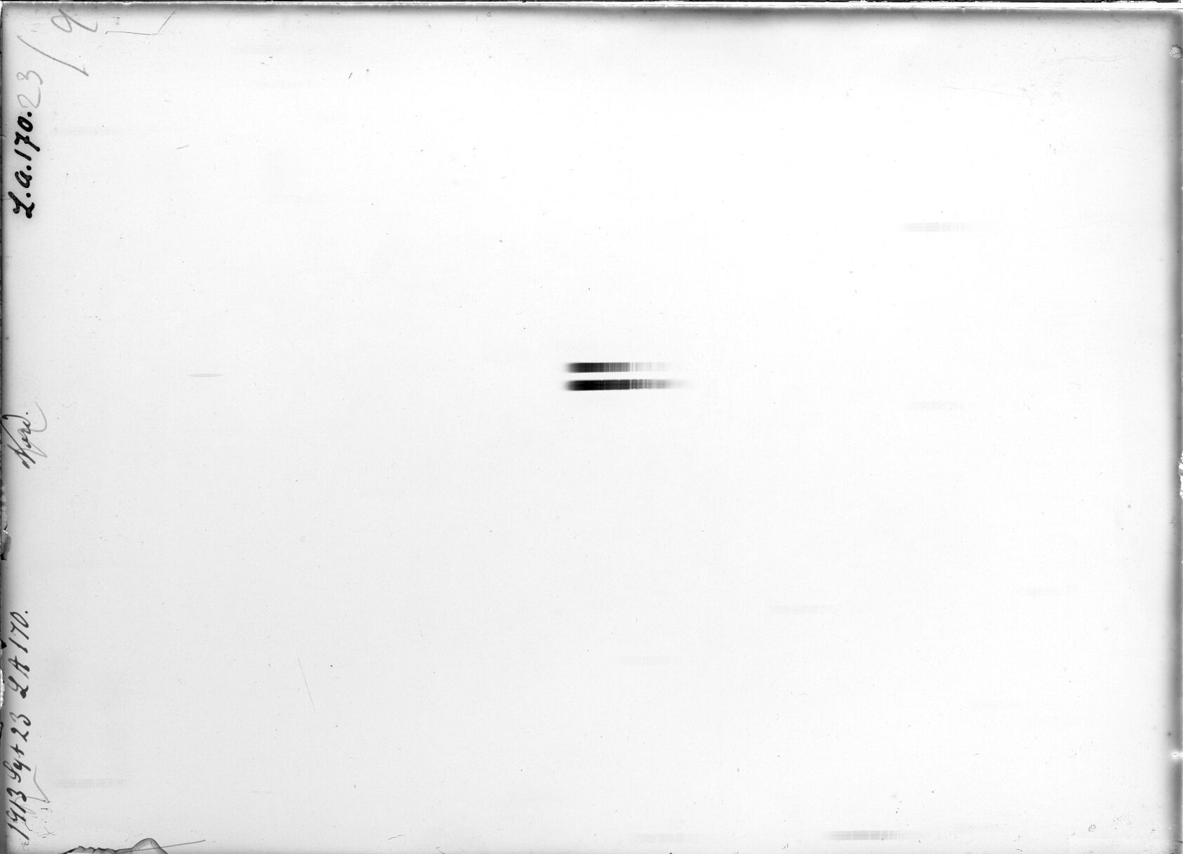 Scan LA00170