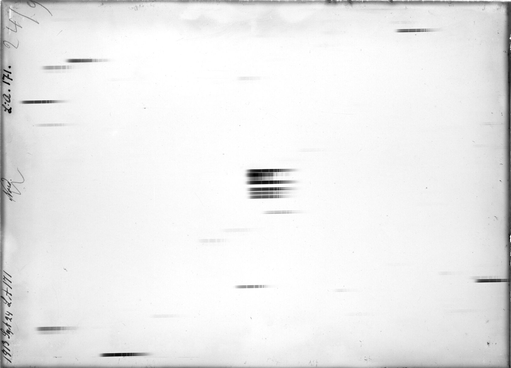 Scan LA00171