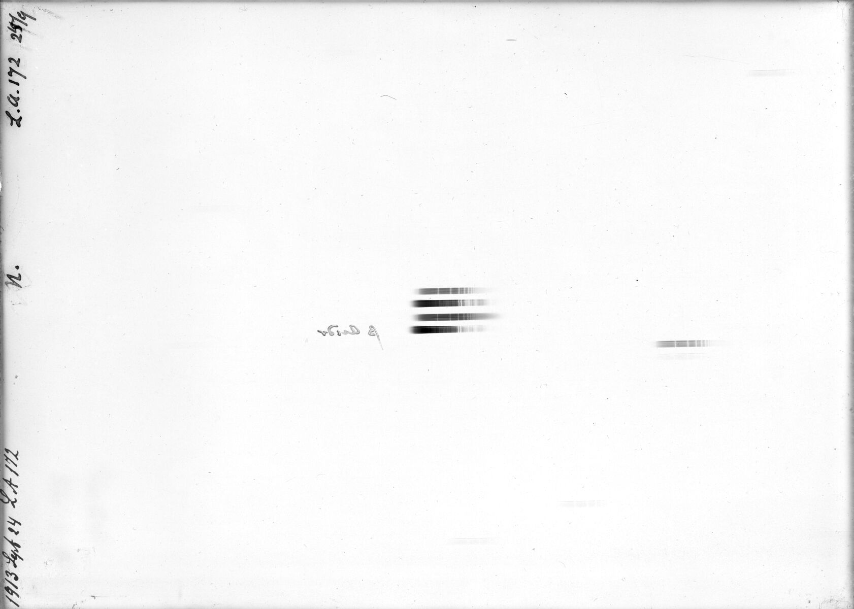 Scan LA00172