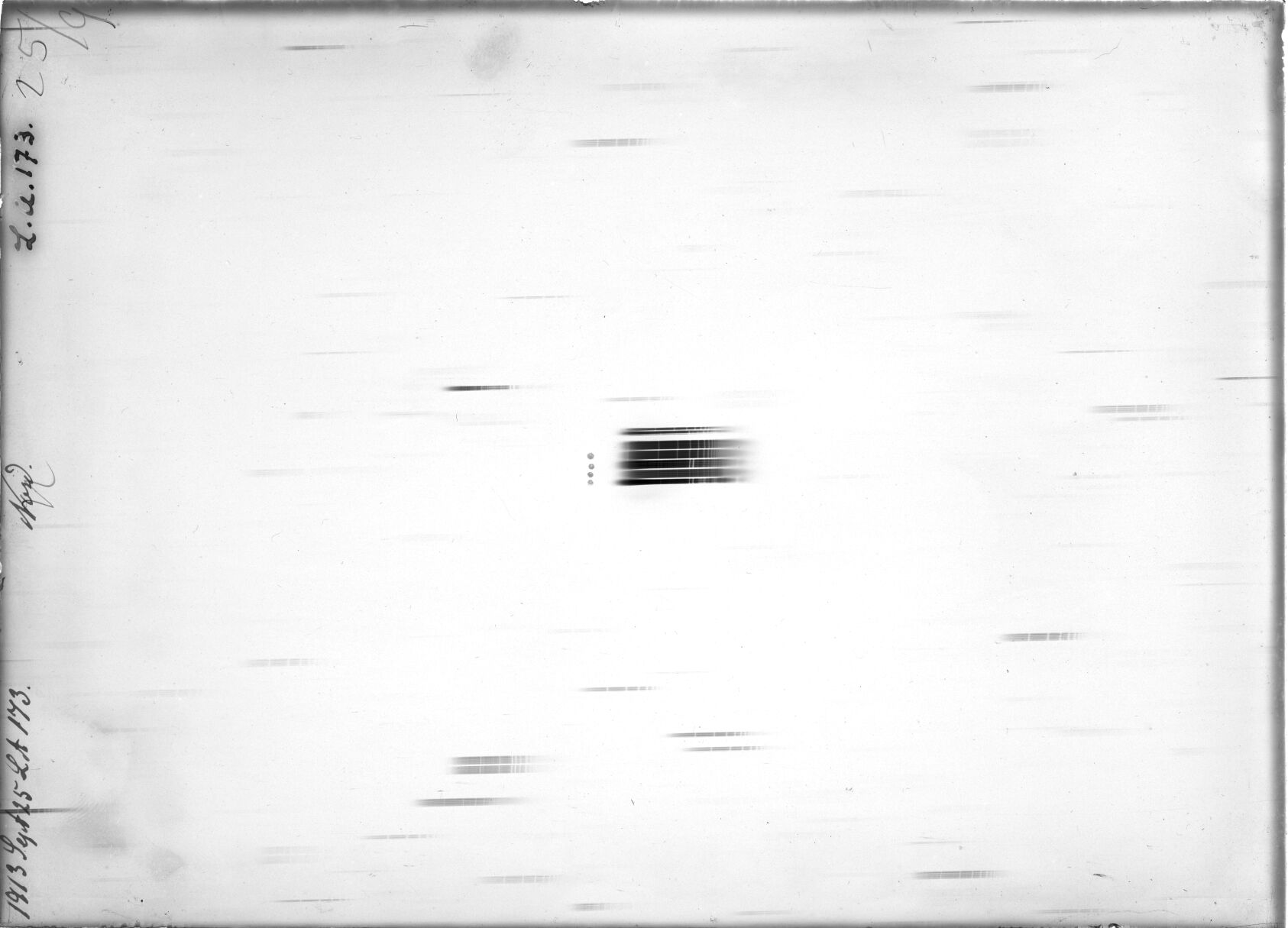 Scan LA00173