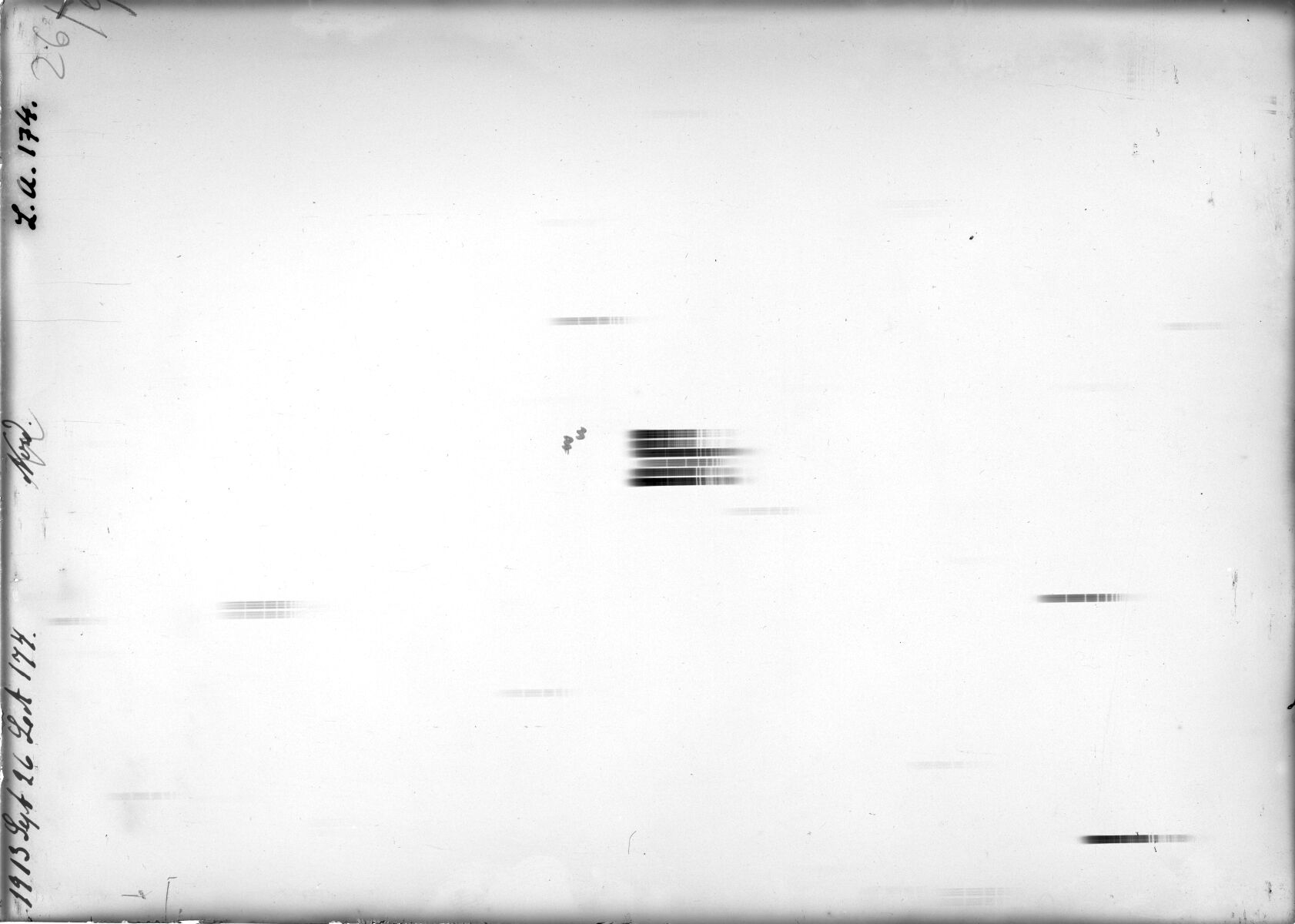 Scan LA00174