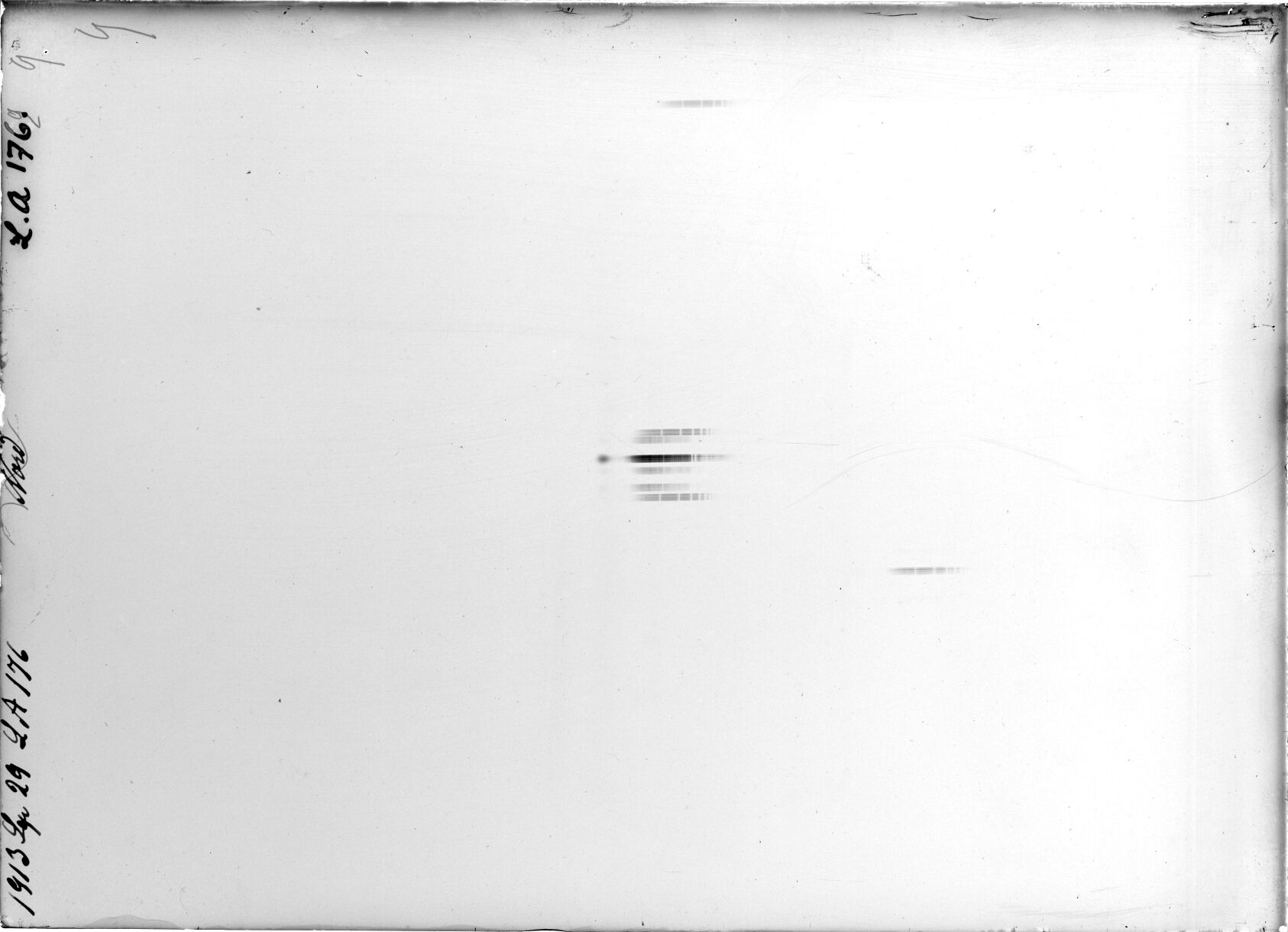 Scan LA00176