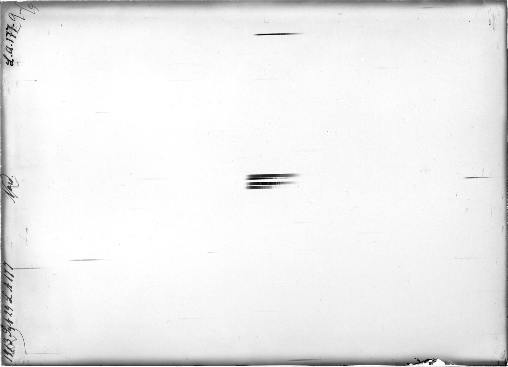 Scan LA00177