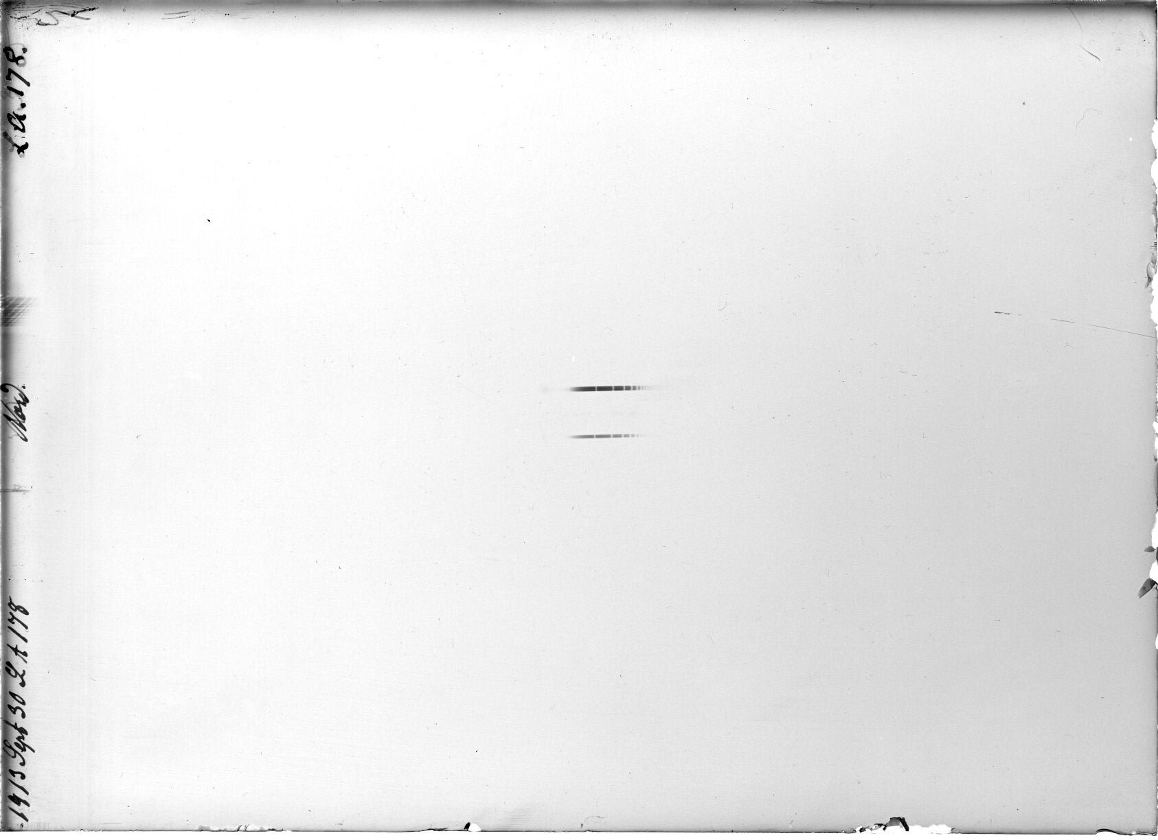 Scan LA00178