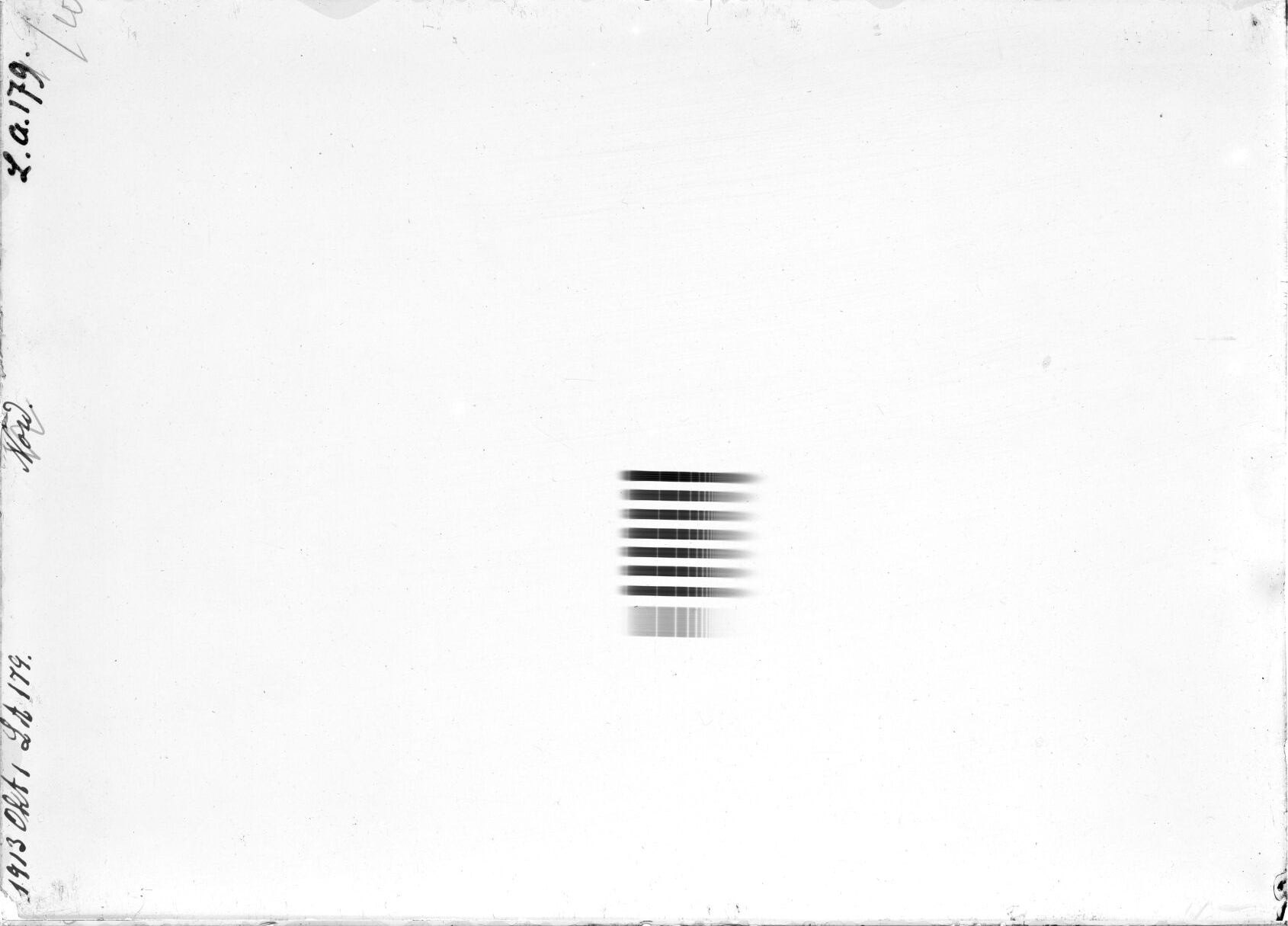 Scan LA00179