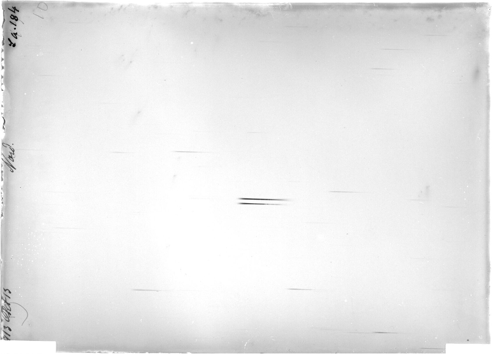 Scan LA00184