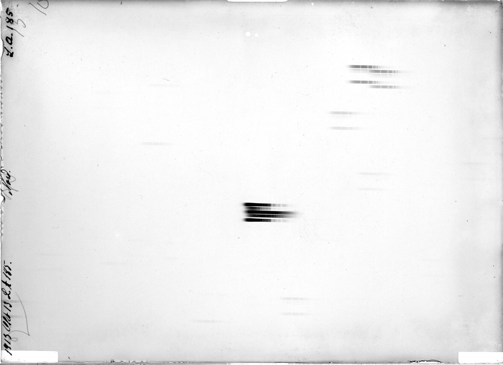 Scan LA00185