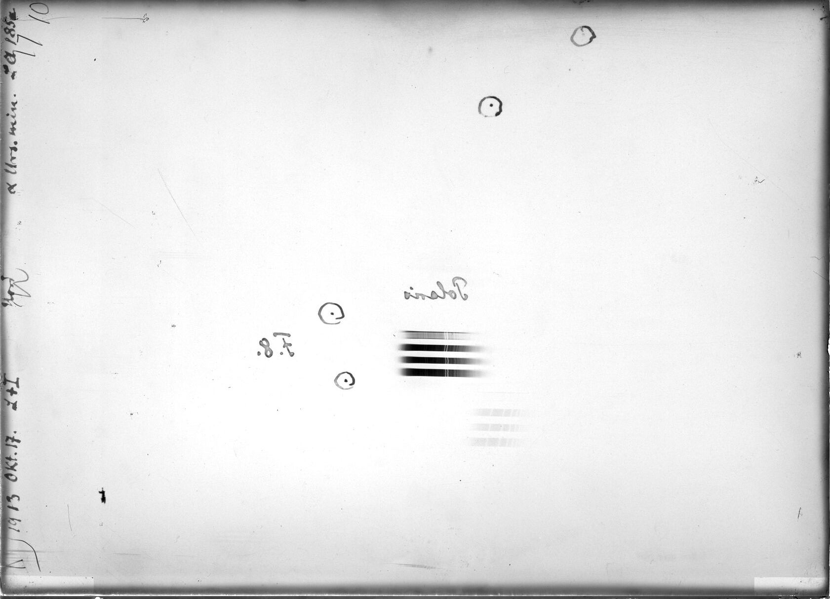 Scan LA00185a