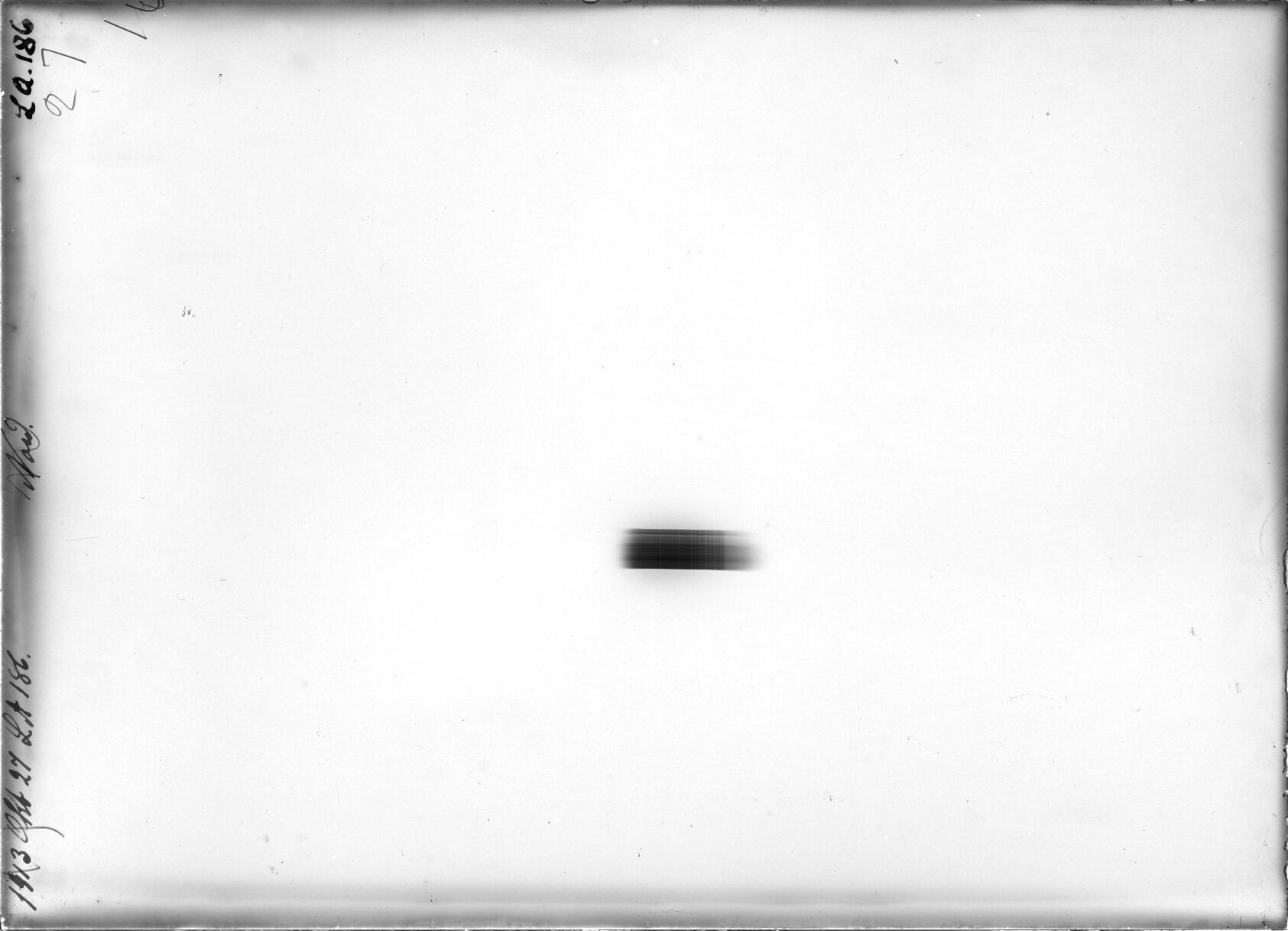 Scan LA00186