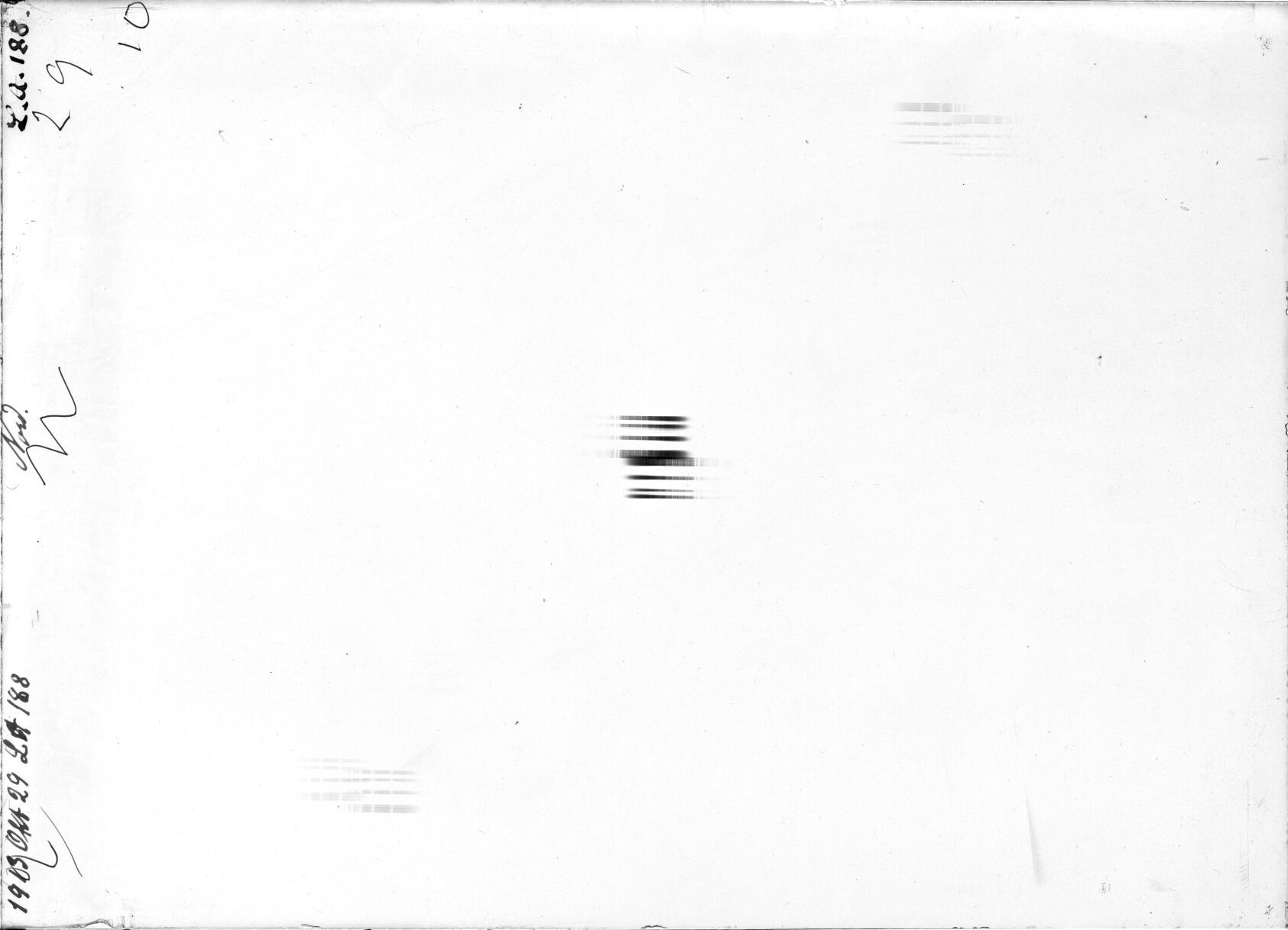 Scan LA00188