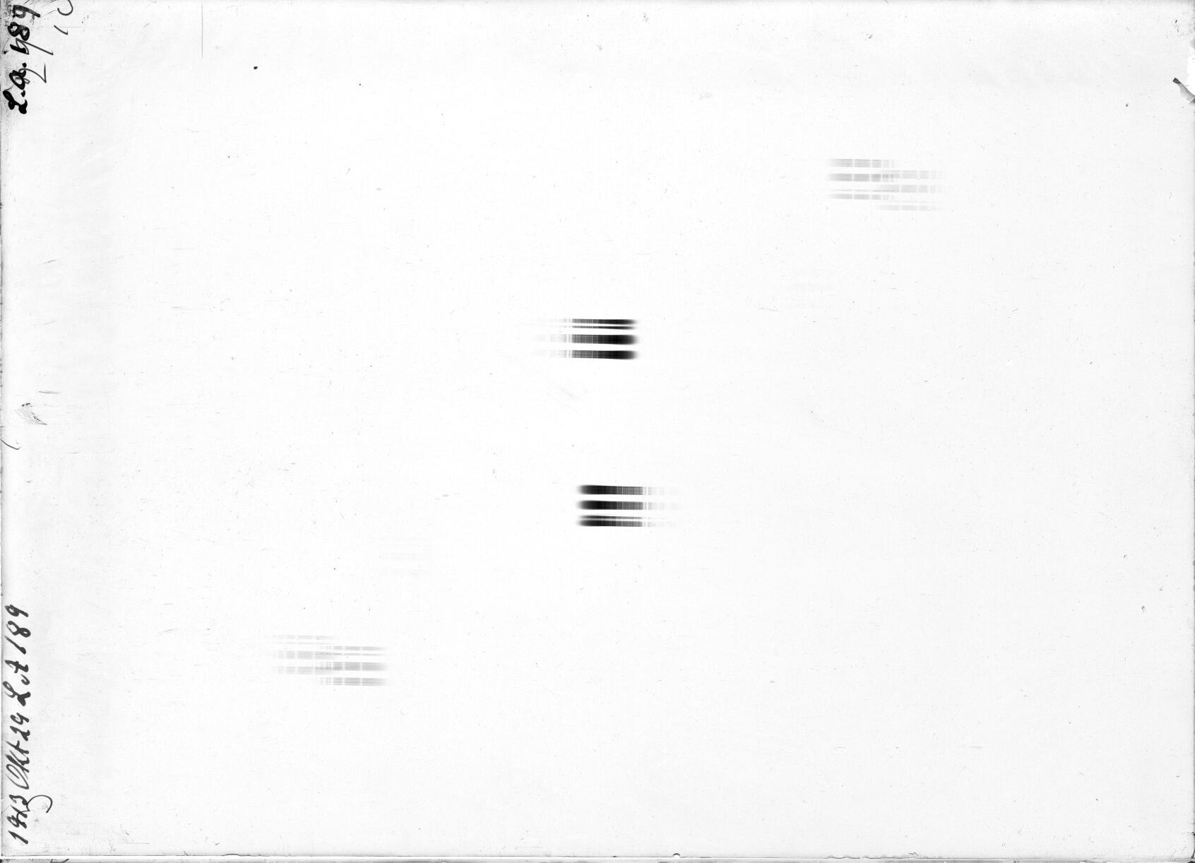 Scan LA00189