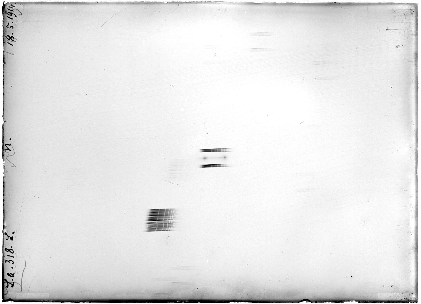 Scan LA00318