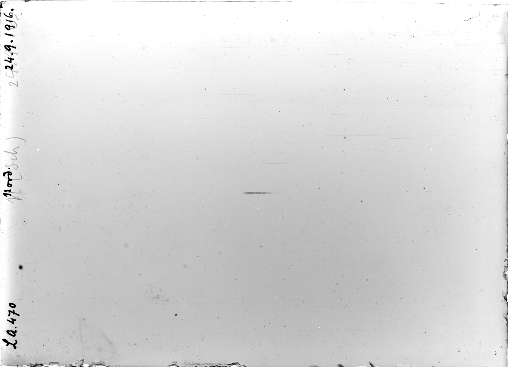 Scan LA00470