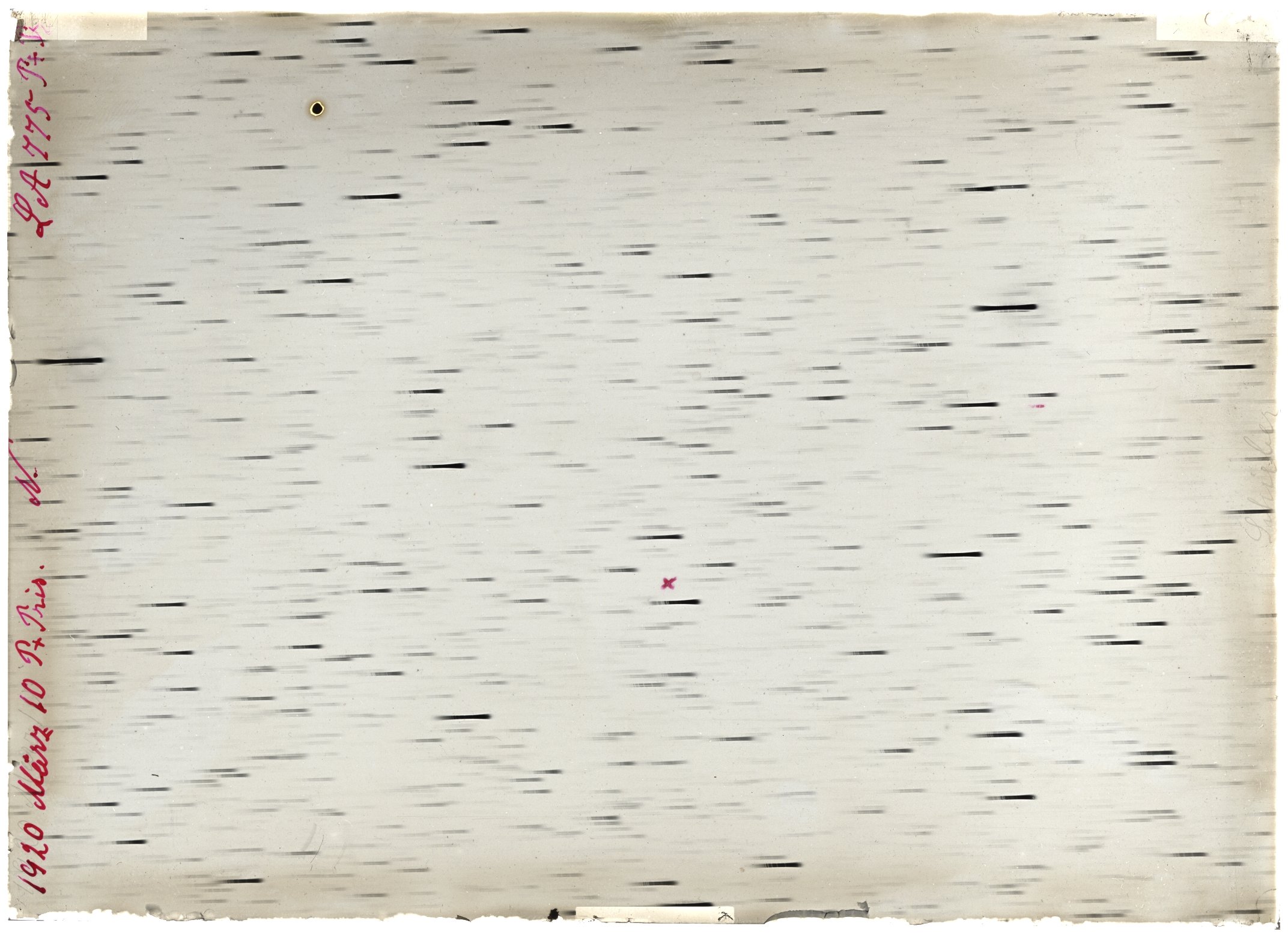 Scan LA00775